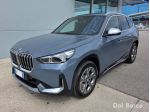 BMW X1 xDrive 23i DCT