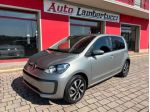 VOLKSWAGEN up! 1.0 5p. eco move up! BlueMotion Technology rif. 23882642