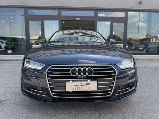 AUDI A7 SPB 3.0 TDI 272 CV *Promo con Finanziamento rif. 23954252 - Foto 2