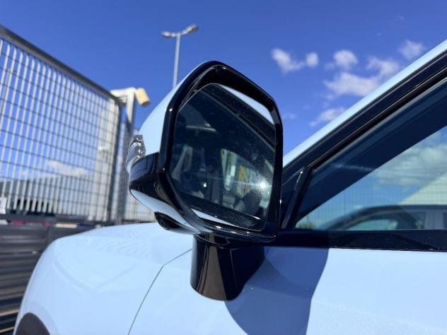 Sportequipe 6 GT - 1.6 T-GDI DCT GPL#TETTO APRIBILE! - Foto 5