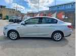 FIAT Tipo 1.3 Mjt 5 porte rif. 23411588