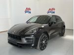 Porsche Macan 2.0 T *Tetto*Cerchi 21