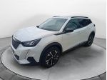 Peugeot 2008 BlueHDi 110 Allure Pack S/S