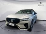 VOLVO XC60 T6 AWD automatico Plus Dark rif. 21867323