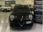 Alfa Romeo MiTo 1.4 78cv