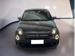 FIAT 500 III 2015 1.0 hybrid Rockstar 70cv