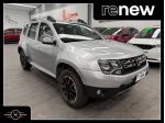 DACIA Duster 1.5 dCi Laureate 4x2 S S rif. 22258285