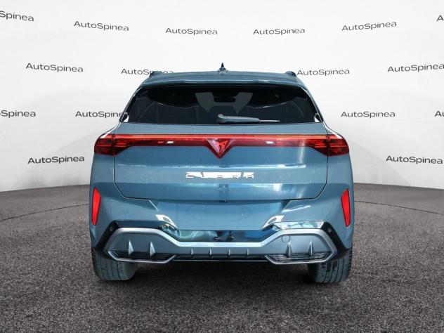CUPRA Terramar 1.5 HYBRID DSG #edgepack #moolightdesign - Foto 2