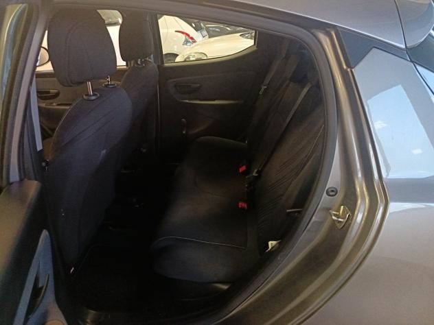 Lancia Ypsilon Ypsilon 1.0 FireFly 5 porte S&S Hybrid Gold - Foto 7