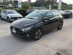 Hyundai i20 1.2 MPI 84cv ConnectLine