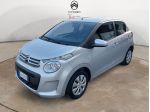 Citroën C1 PREZZO REALE NO VINCOLI / 1.0 72cv E6 Feel