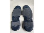 R4 Suola Vibram BLU art. 2810 Bologna Gumlite  43/44 – PAIA 3
