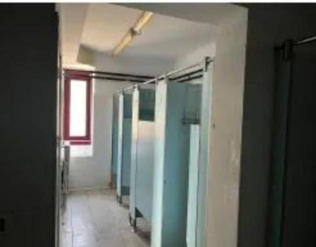 Immobile in asta di 2724 m² in vendita a Mirandola - Foto 6