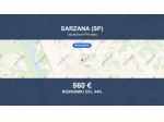 Immobile in asta di 5 m² in vendita a Sarzana