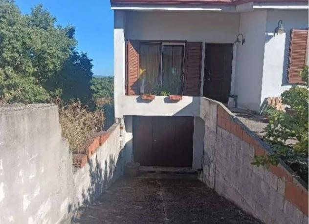 Immobile in asta di 295 m² con più di 5 locali in vendita a Abbasanta - Foto 2