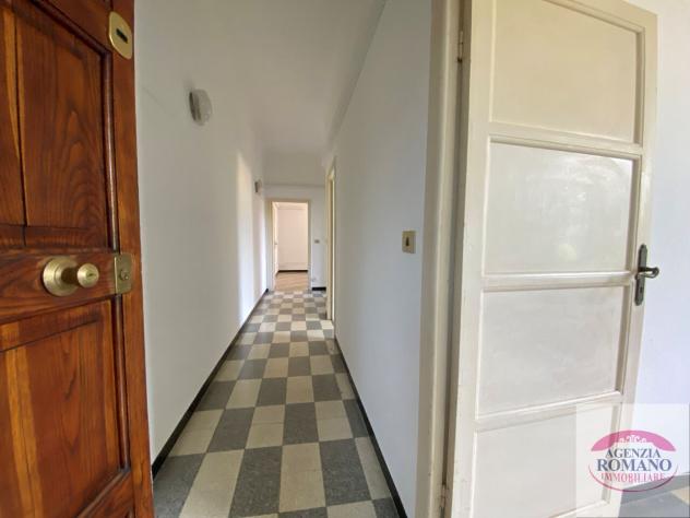 Appartamento in vendita a Albisola Superiore - Foto 5