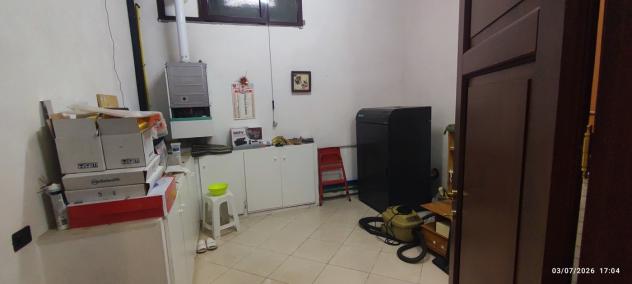 Villa o villino - Amaroni . Rif.: VF30VRG - Foto 14