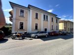 Appartamento in vendita a Barga 65 mq  Rif: 1422785