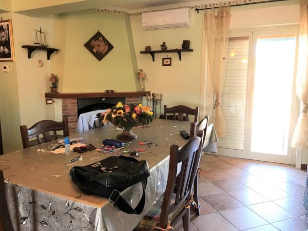 Appartamento in vendita a Belpasso - Foto 9