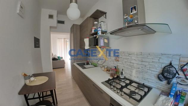 Bergamo – Eleganza, comfort e tecnologia in un appartamento completamente ristrutturato - Foto 12