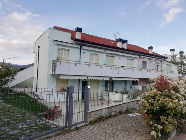 Bilocale in vendita a Borghetto Santo Spirito