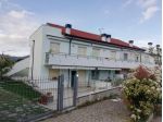 Bilocale in vendita a Borghetto Santo Spirito