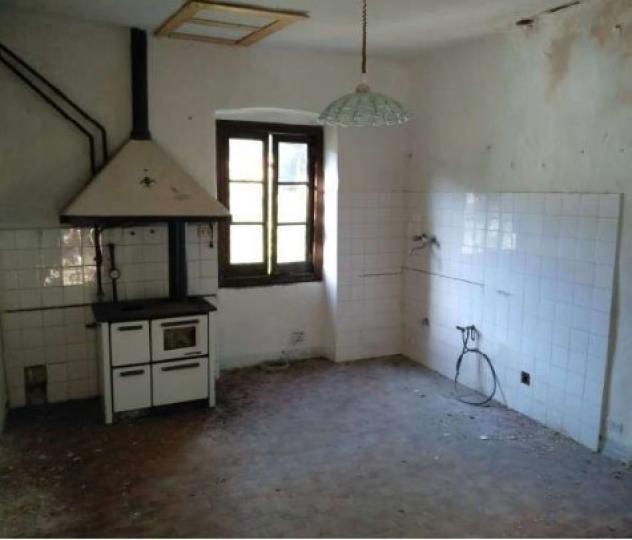 Pentalocale in vendita a Camogli - Foto 4