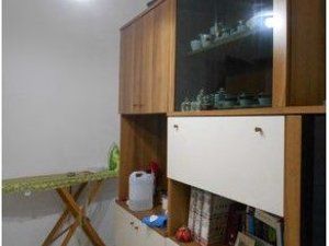 Tribunale di Salerno - RG 260/2022 Appartamento in asta - Foto 2