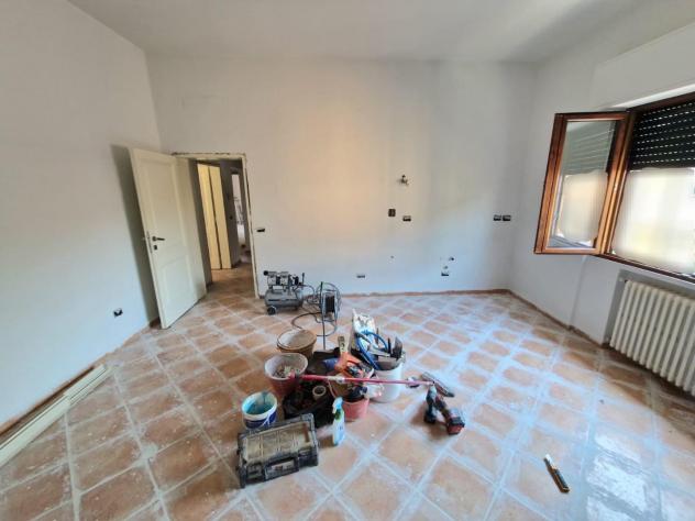 Appartamento in vendita a Campi Bisenzio 87 mq Rif: 1425877 - Foto 2