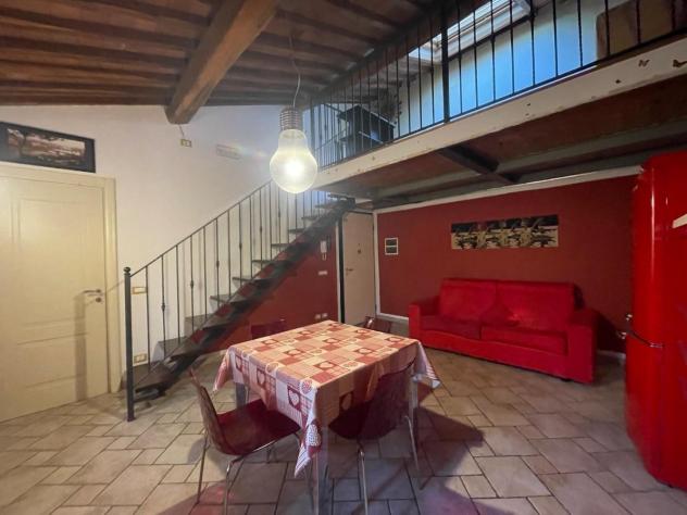 Appartamento in vendita a Avenza - Carrara 50 mq Rif: 1420033 - Foto 7