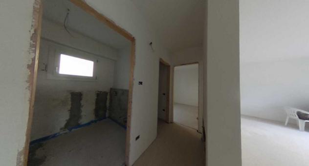 Appartamento in vendita a Casciana Terme Lari - Foto 13