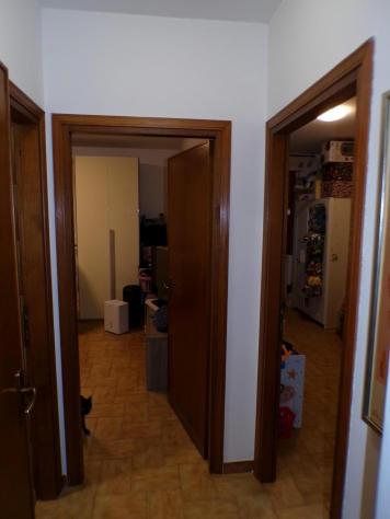 Appartamento in vendita a Navacchio - Cascina 75 mq Rif: 1400498 - Foto 8