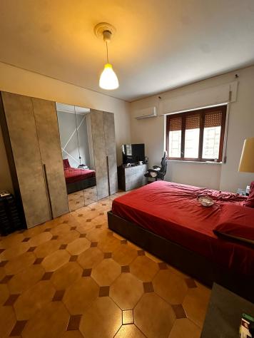 Appartamento in Via 1 Maggio - Foto 11