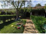 Villa a schiera - Cassano all'Ionio . Rif.: 33868