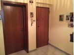 Appartamento in vendita a Castelfranco di Sotto 80 mq  Rif: 437480