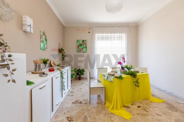 Appartamento in vendita a Catania, Tribunale - Foto 11