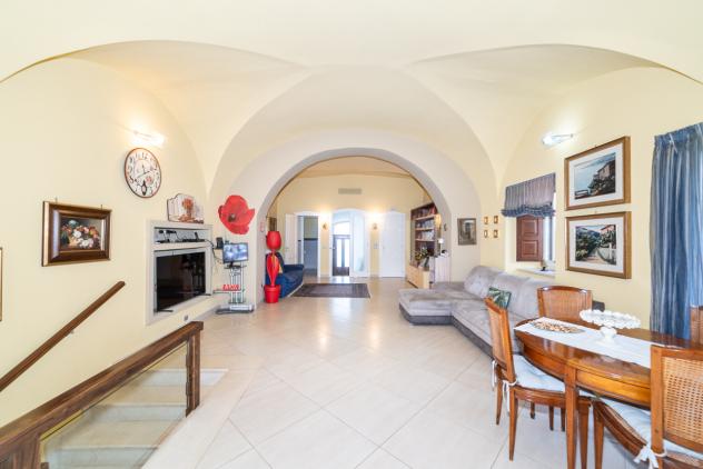 Villa in vendita a Catania - Foto 12