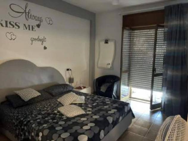 Immobile in asta di 79 m² in vendita a Celano - Foto 6