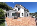 Casa unifamiliare in vendita a Chiavari