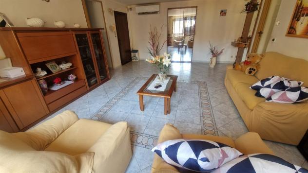 Appartamento - Rif. 2510 - Foto 4