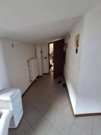 Immobile in asta di 39 m² in vendita a Cologno al Serio - Foto 14