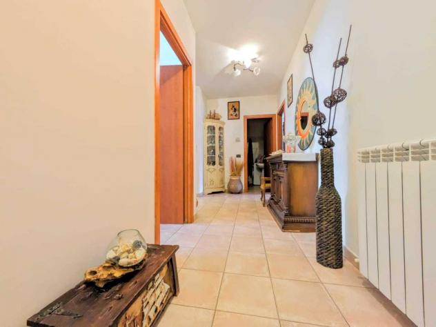 Appartamento in vendita a Deiva Marina - Foto 16