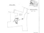 256/2025 1 BG - bilocale ai piani terra e primo in asta a Endine Gaiano