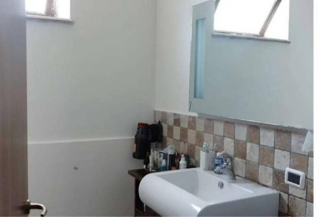 Immobile in asta di 236 m² con più di 5 locali in vendita a Fabrica di Roma - Foto 17