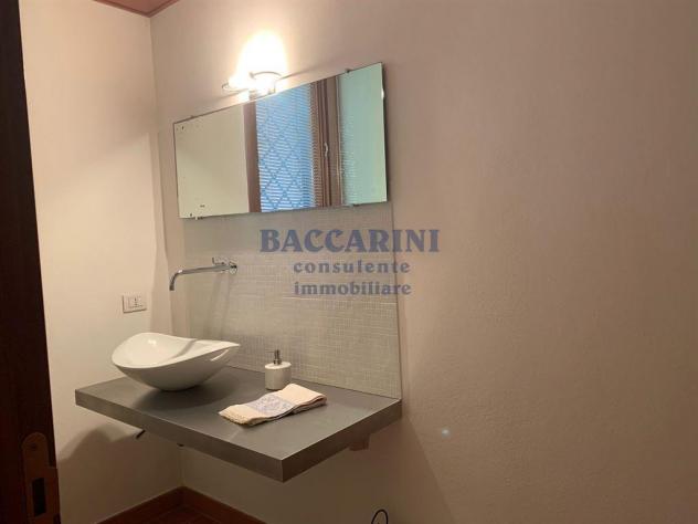 VILLA INDIPENDENTE - FAENZA VIA NONNI - Foto 15