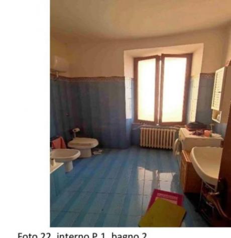 Immobile in asta di 246 m² in vendita a Ferentino - Foto 4
