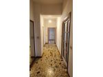 APPARTAMENTO di 5 vani e di 110 mq (FIRENZE) rif. AAJ399