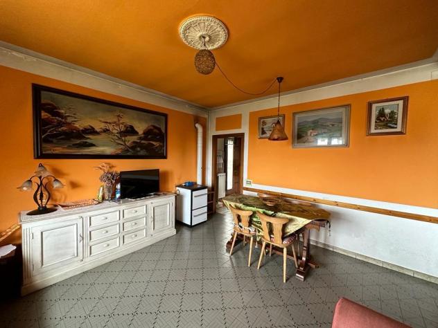 Villa in vendita a Fosdinovo - Foto 9