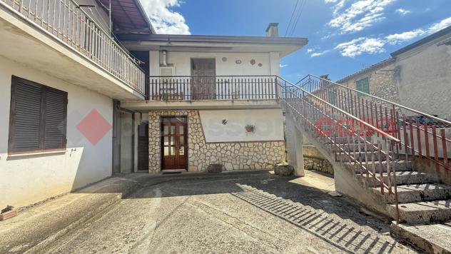 Appartamento - Fumone . Rif.: Cod. rif 3323470VRG - Foto 14