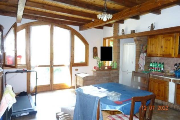 Immobile in asta di 160 m² in vendita a Gambolò - Foto 11